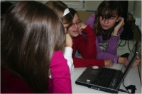 200px-secundaria 4.jpg